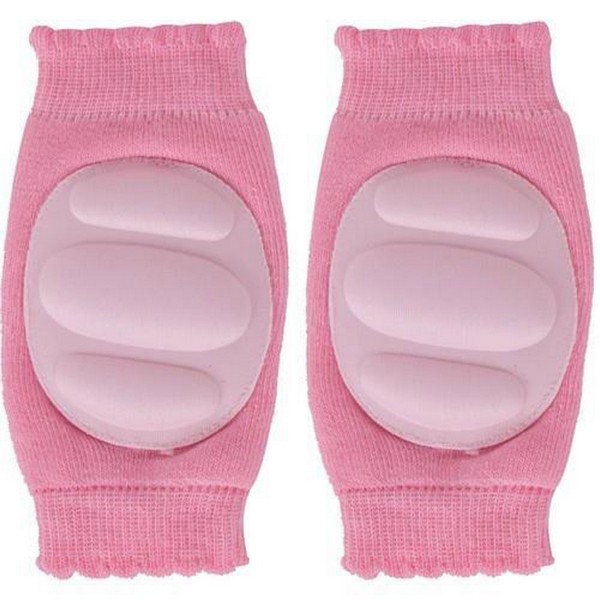 Продукт SEVI BABY - Детски наколенки - 0 - BG Hlapeta