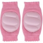 SEVI BABY - Детски наколенки Продукт SEVI BABY - Детски наколенки - 4 - BG Hlapeta