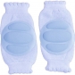 SEVI BABY - Детски наколенки Продукт SEVI BABY - Детски наколенки - 2 - BG Hlapeta