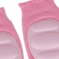SEVI BABY - Детски наколенки Продукт SEVI BABY - Детски наколенки - 1 - BG Hlapeta