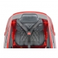 Продукт Акумулаторен джип Audi Sportback, 12V с меки гуми - 24 - BG Hlapeta