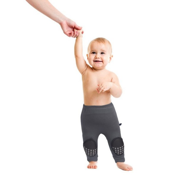 Продукт Sevi baby - Панталон за прохождане - 0 - BG Hlapeta