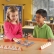 Learning resources tri-FACTa - Детска математическа игра за събиране и изваждане