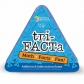 Продукт Learning resources tri-FACTa - Детска математическа игра за събиране и изваждане - 4 - BG Hlapeta