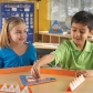 Продукт Learning resources tri-FACTa - Детска математическа игра за събиране и изваждане - 3 - BG Hlapeta