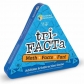 Продукт Learning resources tri-FACTa - Детска математическа игра за събиране и изваждане - 2 - BG Hlapeta