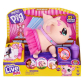 Moose LLP My Pet Pig - Интерактивно прасенце балерина Продукт Moose LLP My Pet Pig - Интерактивно прасенце балерина - 10 - BG Hlapeta