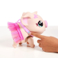 Moose LLP My Pet Pig - Интерактивно прасенце балерина Продукт Moose LLP My Pet Pig - Интерактивно прасенце балерина - 9 - BG Hlapeta