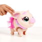 Moose LLP My Pet Pig - Интерактивно прасенце балерина Продукт Moose LLP My Pet Pig - Интерактивно прасенце балерина - 7 - BG Hlapeta