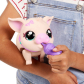 Moose LLP My Pet Pig - Интерактивно прасенце балерина Продукт Moose LLP My Pet Pig - Интерактивно прасенце балерина - 4 - BG Hlapeta
