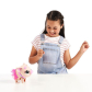 Moose LLP My Pet Pig - Интерактивно прасенце балерина Продукт Moose LLP My Pet Pig - Интерактивно прасенце балерина - 3 - BG Hlapeta