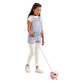 Moose LLP My Pet Pig - Интерактивно прасенце балерина Продукт Moose LLP My Pet Pig - Интерактивно прасенце балерина - 2 - BG Hlapeta