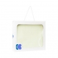 Продукт Kikkaboo - Лятно одеяло от муселин двупластово 120х120см - 1 - BG Hlapeta
