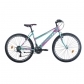 Продукт SPRINT ACTIVE LADY Turquoise MATT - Велосипед 26 инча - 1 - BG Hlapeta