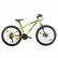 SPRINT ACTIVE ALLOY DD - Велосипед 26 инча x360mm 3