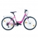 SPRINT STARLET - Велосипед 24 инча 1