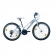 SPRINT CALYPSO - Велосипед 24 инча със скорости 1