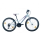Продукт SPRINT CALYPSO - Велосипед 24 инча със скорости - 2 - BG Hlapeta