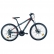 SPRINT APOLON PRO - Велосипед 24 инча със скорости 1