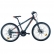 SPRINT APOLON PRO - Велосипед 24 инча със скорости