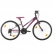 BIKESPORT - VIKY - Велосипед 24 инча със скорости 1