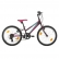 BIKESPORT VIKY - Велосипед 20 инча със скорости 2