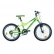 Bikesport EVEREST - Велосипед 20 инча 1