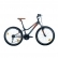 Bikesport EVEREST - Велосипед 20 инча 2