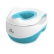 Lorelli WC Transform - Комплект гърне, стъпало и приставка за тоалетна чиния 3