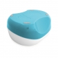 Продукт Lorelli WC Transform - Комплект гърне, стъпало и приставка за тоалетна чиния - 3 - BG Hlapeta