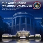 Продукт Cubic Fun The White House 151ч. - Пъзел 3D с LED светлини отварящ се - 3 - BG Hlapeta