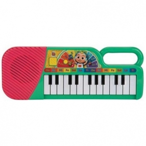 Cocomelon - Йоника 23 Клавиша Cocomelon - Йоника 23 Клавиша