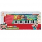 Cocomelon - Йоника 23 Клавиша Продукт Cocomelon - Йоника 23 Клавиша - 1 - BG Hlapeta