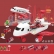 Ocie Aircraft - Детска играчка самолет-гараж с 4 коли 2