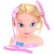 Ttoys Lauren Deluxe - Модел за прически, Кукла 3