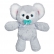 MOOSE Little Live Pets Интерактивна коала Kip COZY DOZYS  1