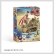 Cubic Fun Кораб Pirate Treasure Ship - 3D Пъзел 157ч. 3