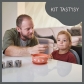 Продукт Babymoov TAST'ISY - Комплект силиконова купичка с вакуум и лъжичка - 5 - BG Hlapeta