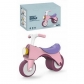 Продукт Zizito - Детски велосипед за баланс с две колела, със звук и светлина - 1 - BG Hlapeta