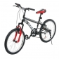 Продукт TEC CRAZY GT - Детски велосипед 20 инча, 7 скорости - 10 - BG Hlapeta