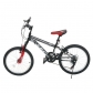 Продукт TEC CRAZY GT - Детски велосипед 20 инча, 7 скорости - 6 - BG Hlapeta