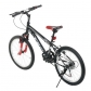Продукт TEC CRAZY GT - Детски велосипед 20 инча, 7 скорости - 3 - BG Hlapeta