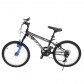 Продукт TEC CRAZY GT - Детски велосипед 20 инча, 7 скорости - 17 - BG Hlapeta