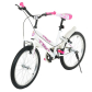 Продукт TEC ANGEL - Детски велосипед 20 инча - 6 - BG Hlapeta