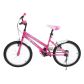 Продукт TEC ANGEL - Детски велосипед 20 инча - 4 - BG Hlapeta