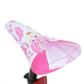 Продукт TEC ANGEL - Детски велосипед 20 инча - 1 - BG Hlapeta