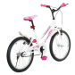 Продукт TEC ANGEL - Детски велосипед 20 инча - 8 - BG Hlapeta