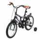 Продукт TEC HARLEY - Детски велосипед 16 инча - 17 - BG Hlapeta