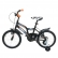 TEC HARLEY - Детски велосипед 16 инча 5
