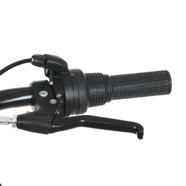Продукт VISION VENUS - Детски велосипед 24 инча, 21 скорости - 0 - BG Hlapeta